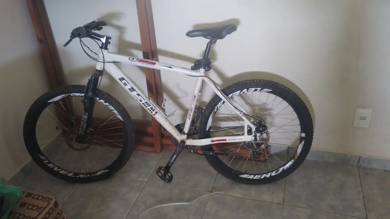 Bicicketa - Foto 2