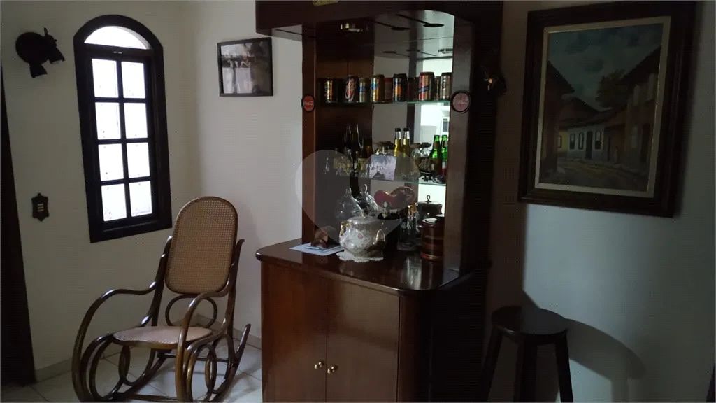 Casa na Saúde - Foto 4