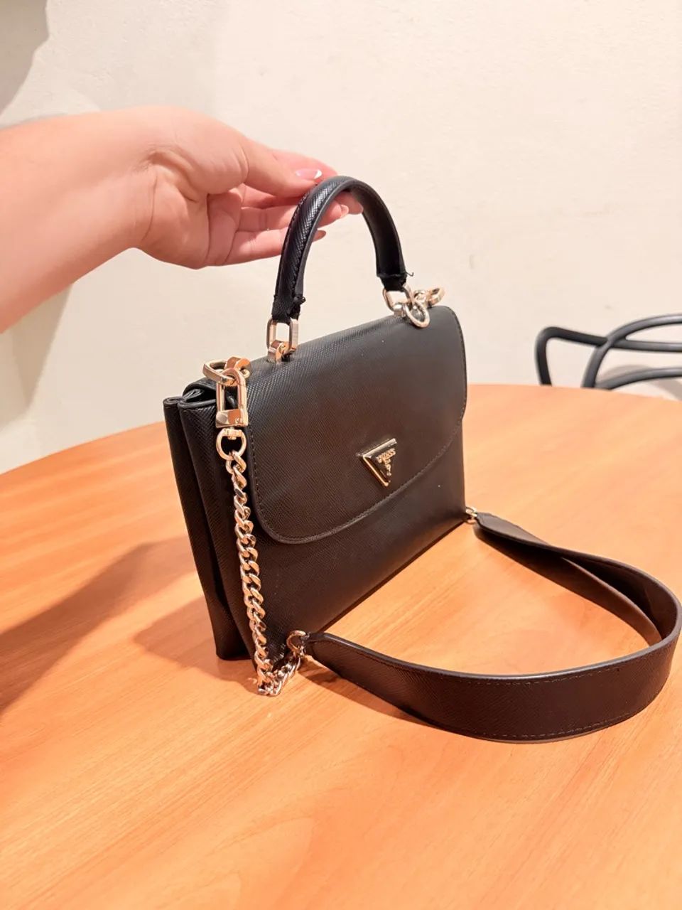 Bolsa Guess Original  - Foto 2