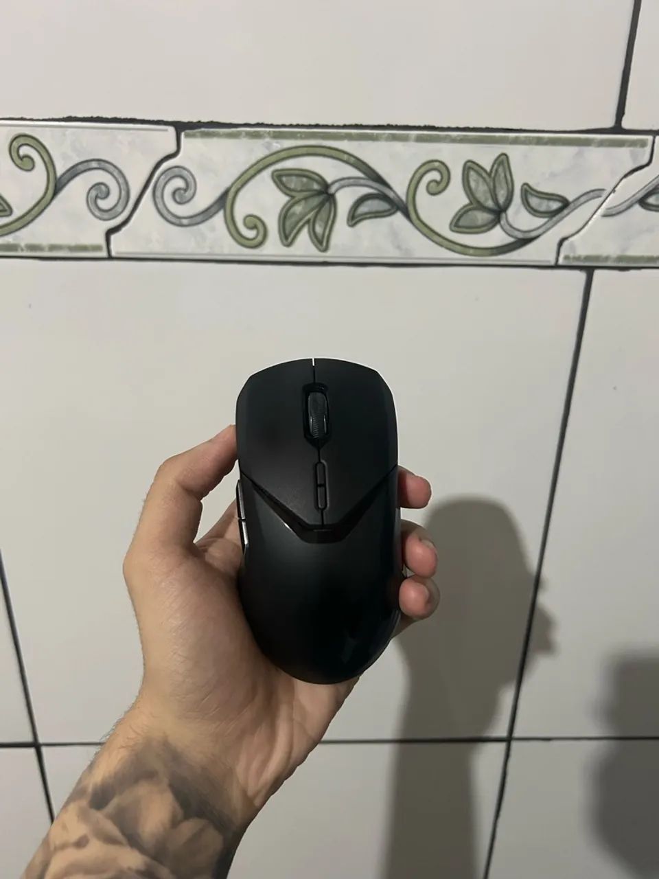 Rapoo VT9 Pro - Foto 2