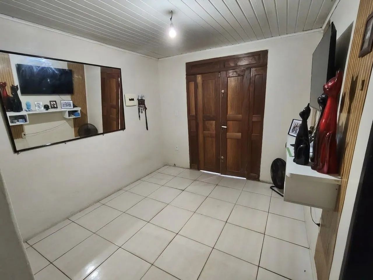 CASA - Foto 5
