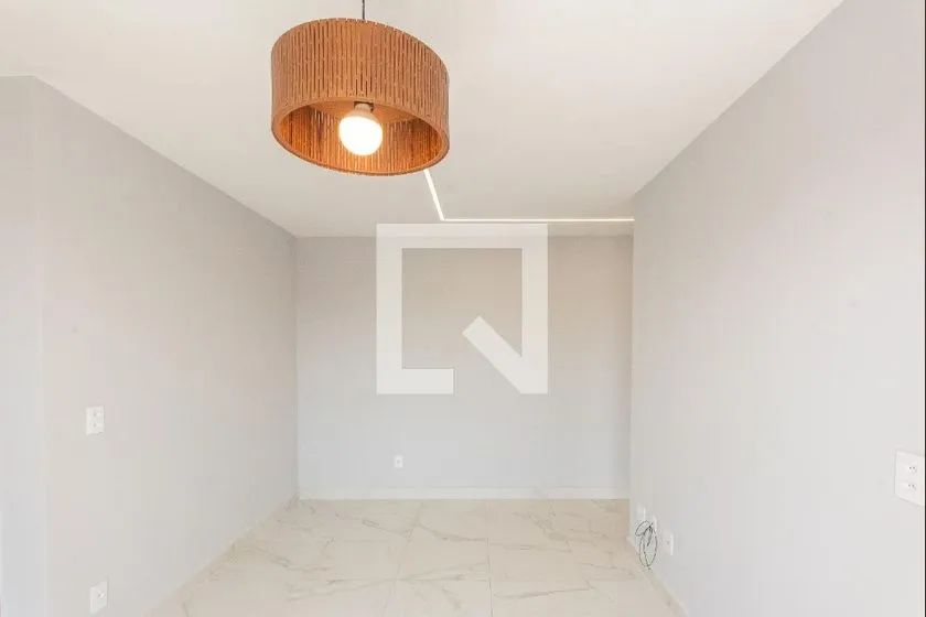 Apartamento à Venda - Parque Prado, 2 Quartos, 55 m2 - Foto 4