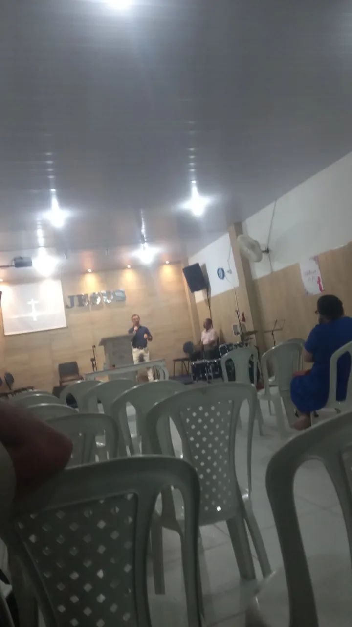 Forro de pvc - Foto 4