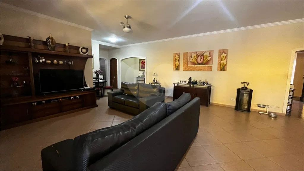 Chácara com 5 quartos à venda em Retiro das fontes - SP - Foto 5