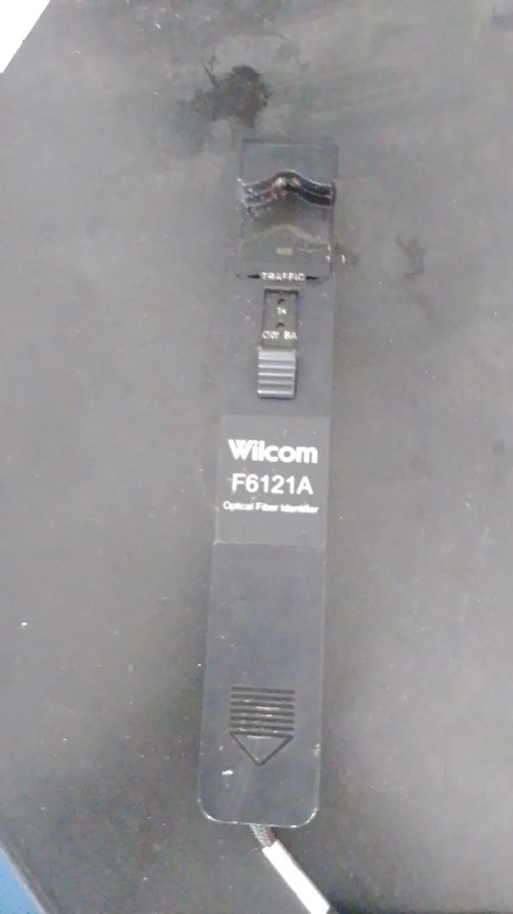 Provedor de internet  - Foto 2