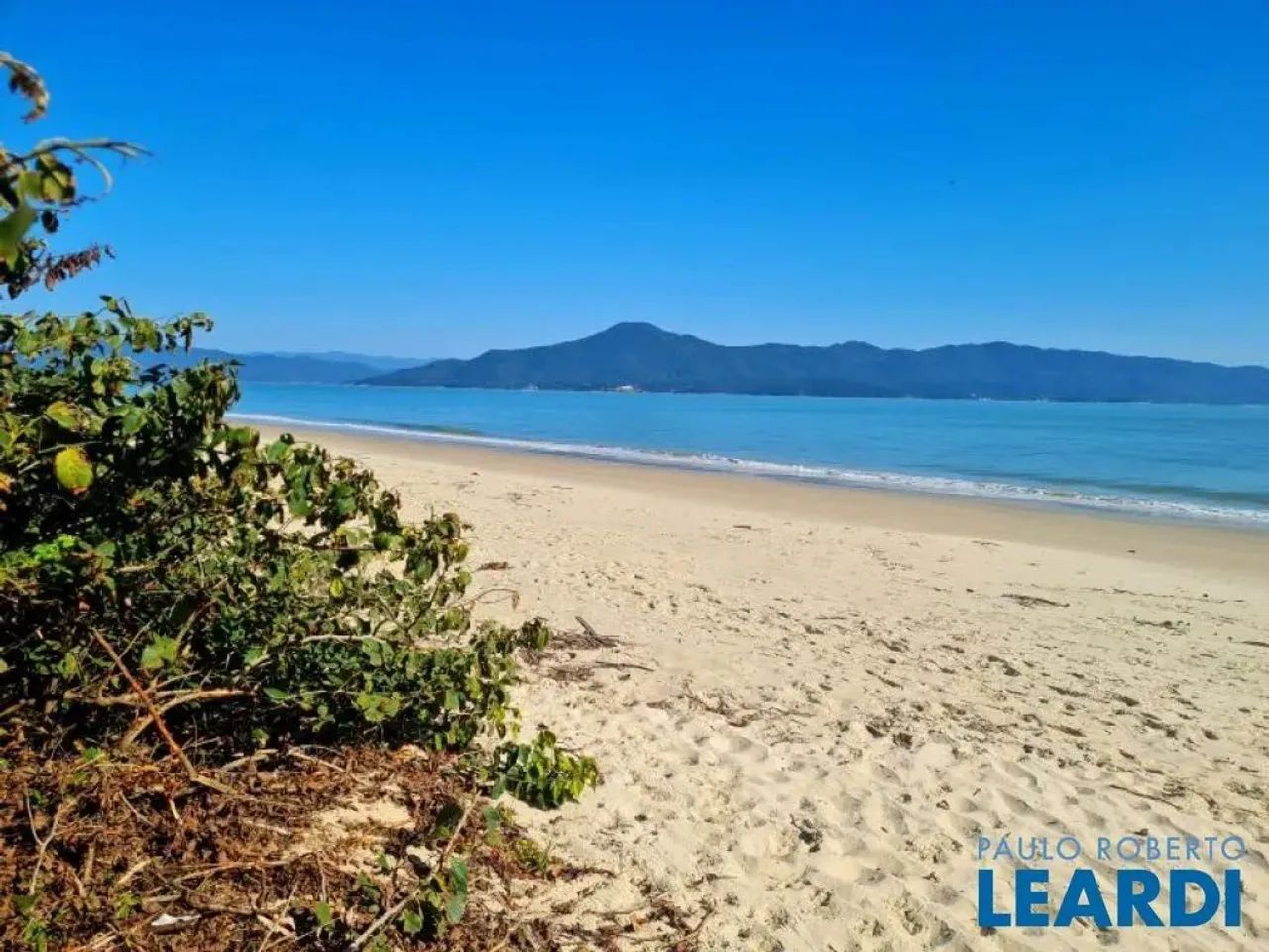 CASA TÉRREA - DANIELA - SC - Foto 2