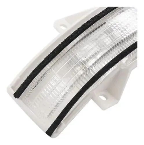 Lanterna Pisca Seta Retrovisor Honda City 2010 2011<br><br>2012 2013 14