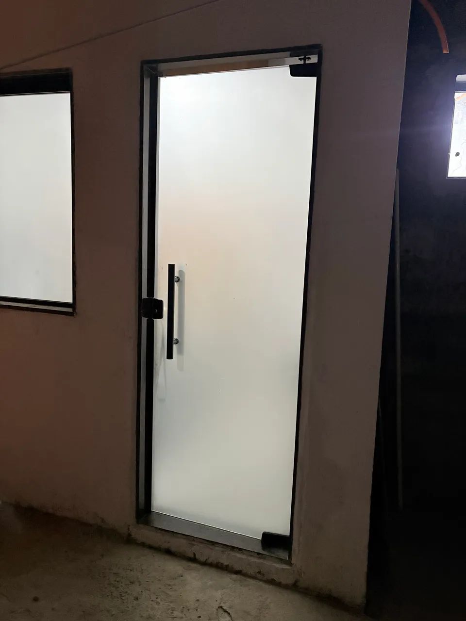 Alugue quarto João Pinheiro  - Foto 3