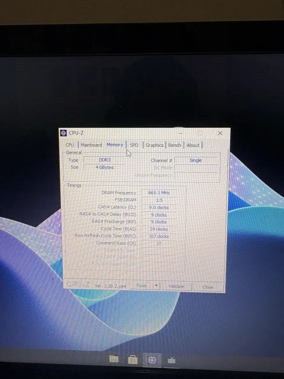 Vende-se pc  - Foto 5