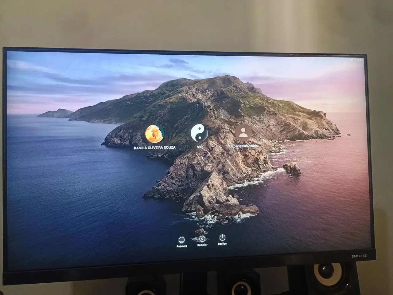 Mac mini - Foto 5