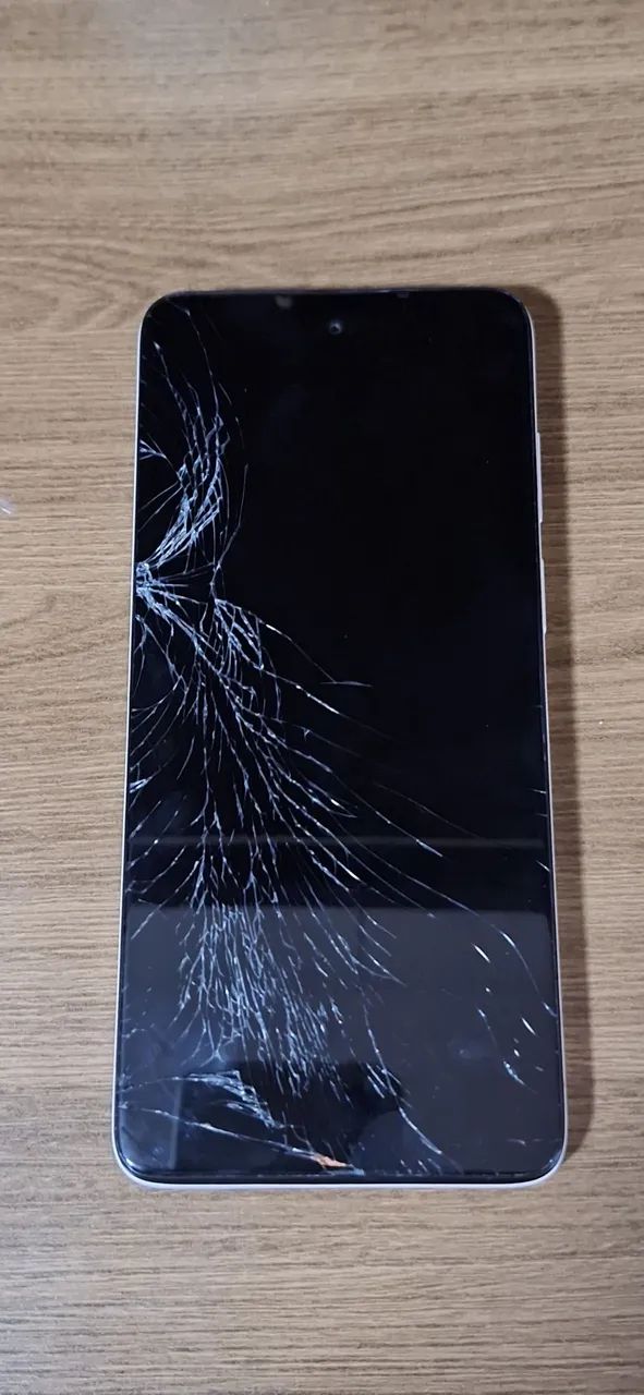 Celular Moto E32 64Gb  - Foto 3