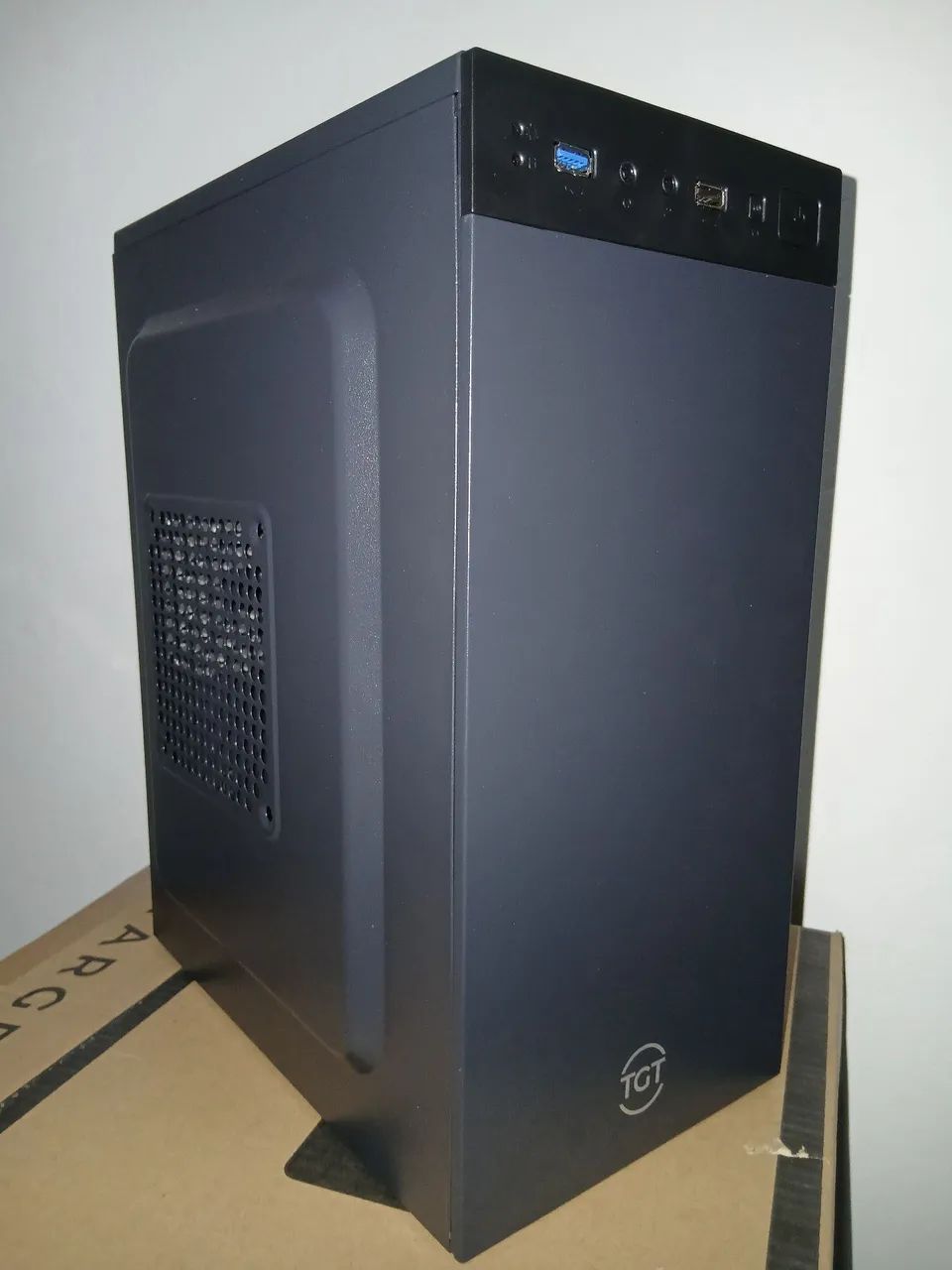 I5 3470 kit 