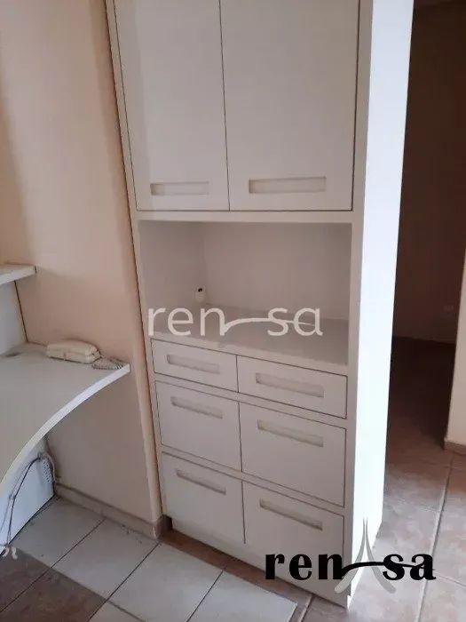 Sala Comercial, Centro, Caxias do Sul - Foto 5