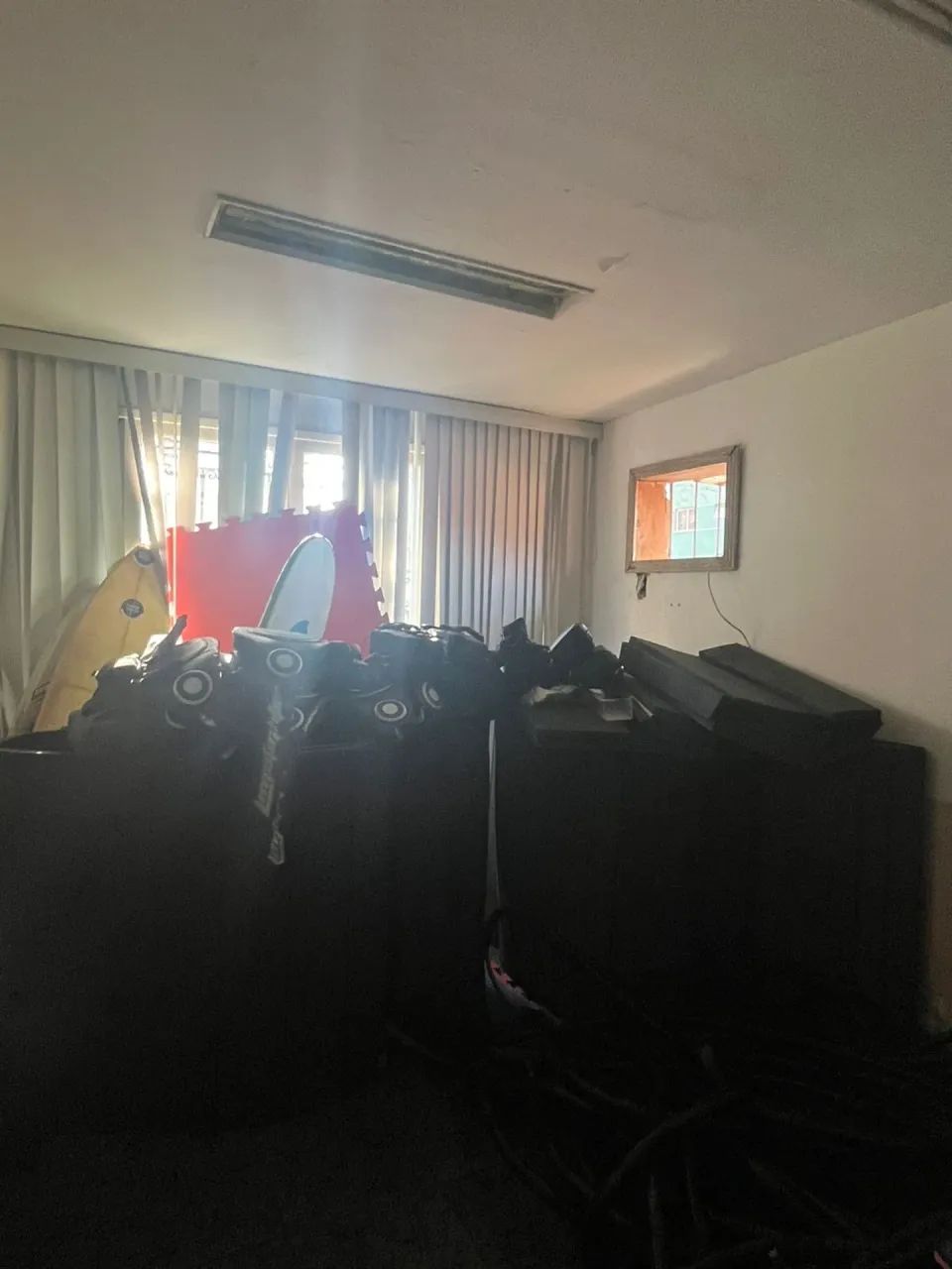 CASA COMERCIAL DR THIBAU - Foto 3