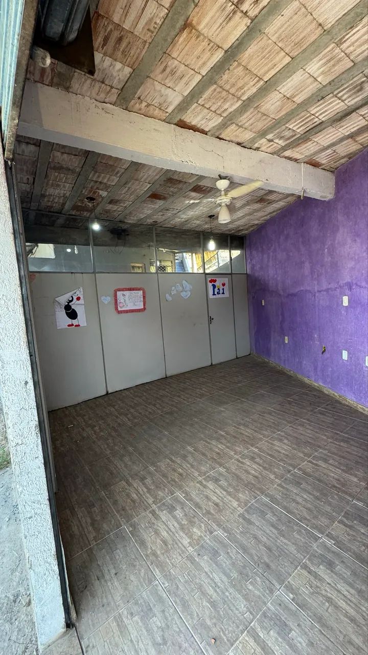 Loja para locação  - Foto 3
