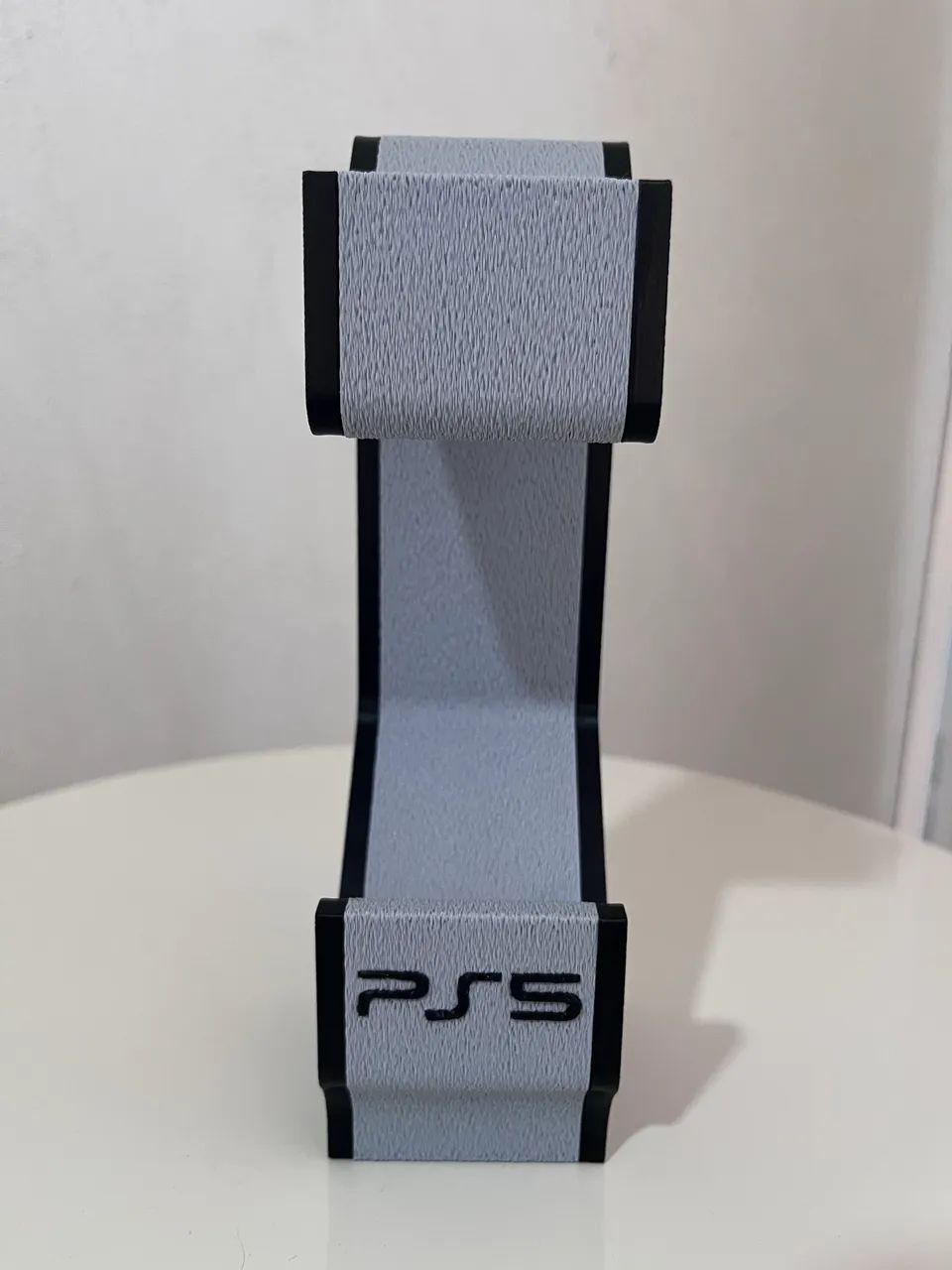 Suporte para 2 Controles PS5  - Foto 3