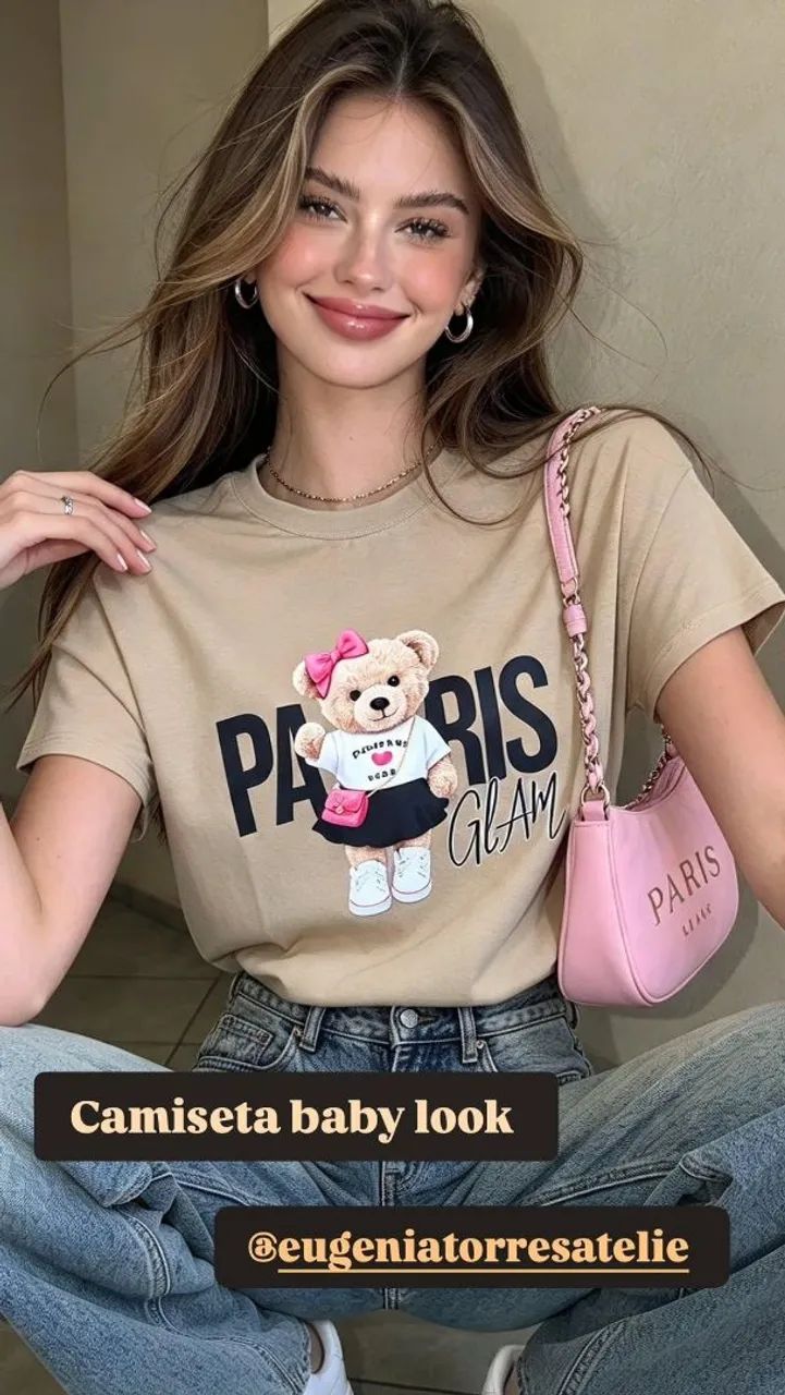 Camisetas personalizadas  - Foto 3