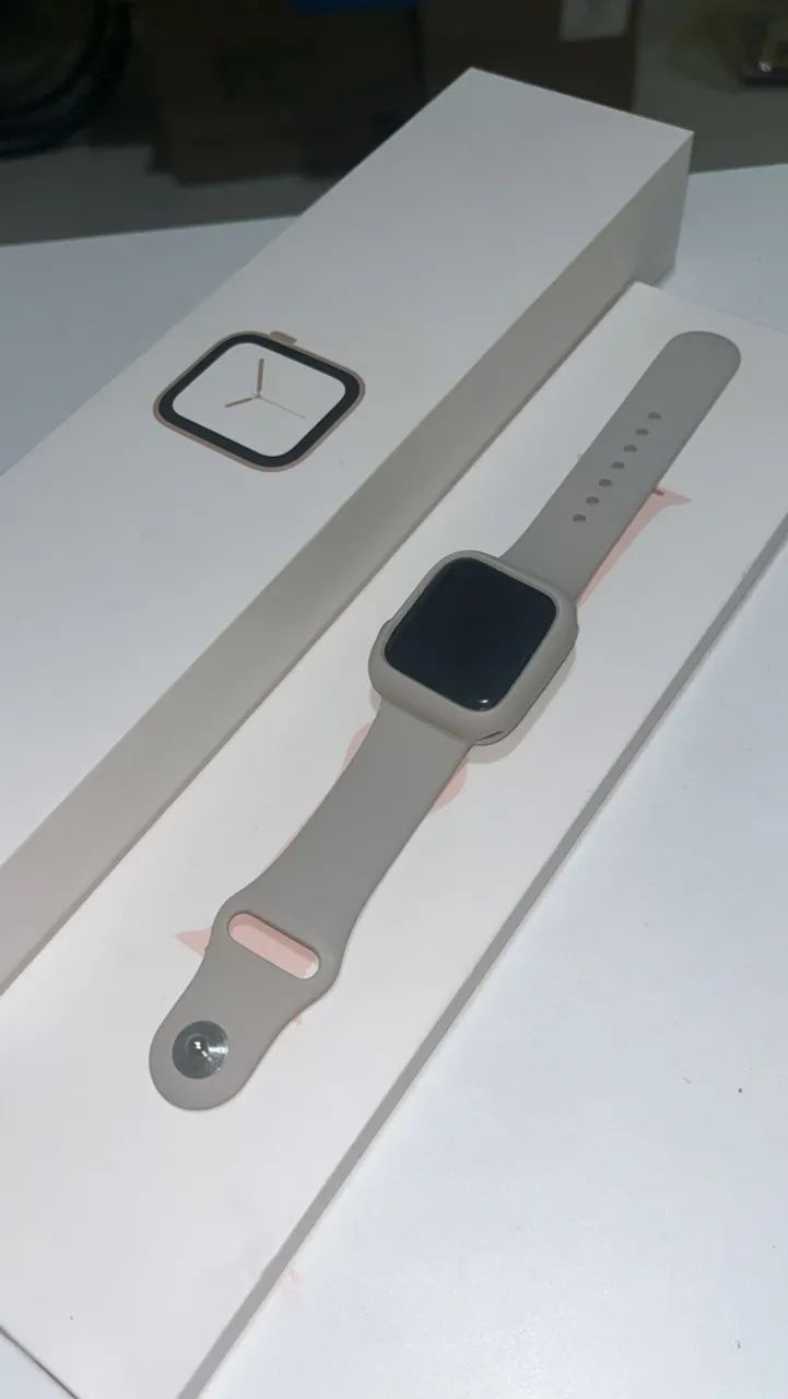apple watch  - Foto 3