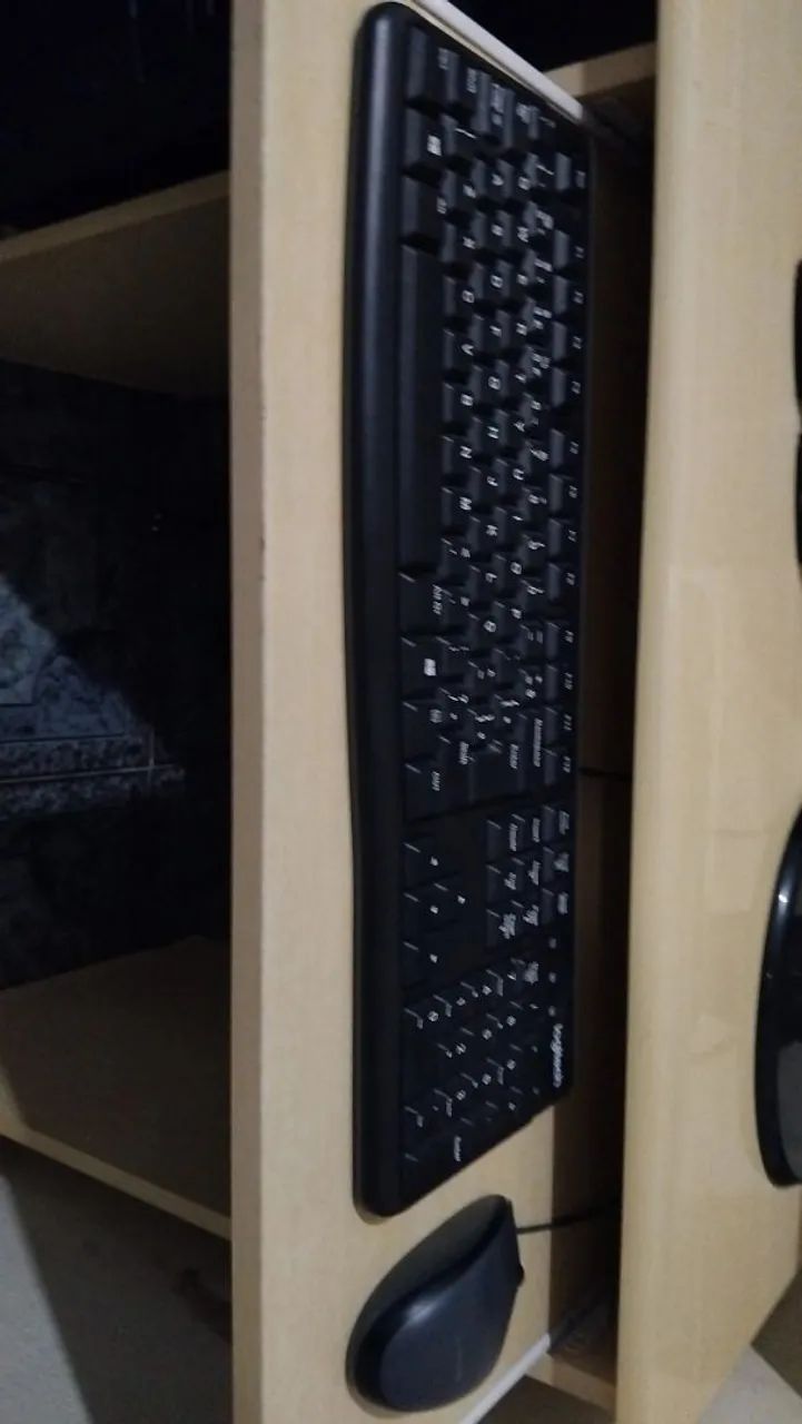 Computador  - Foto 4