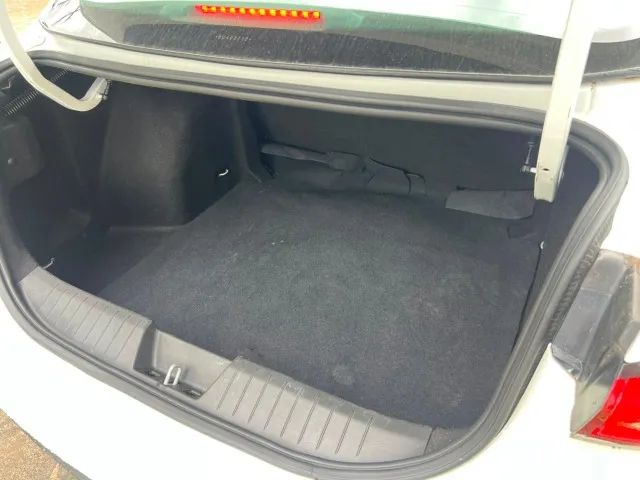 Fiat Cronos Drive 1.3 8V Flex 2025 - Foto 3