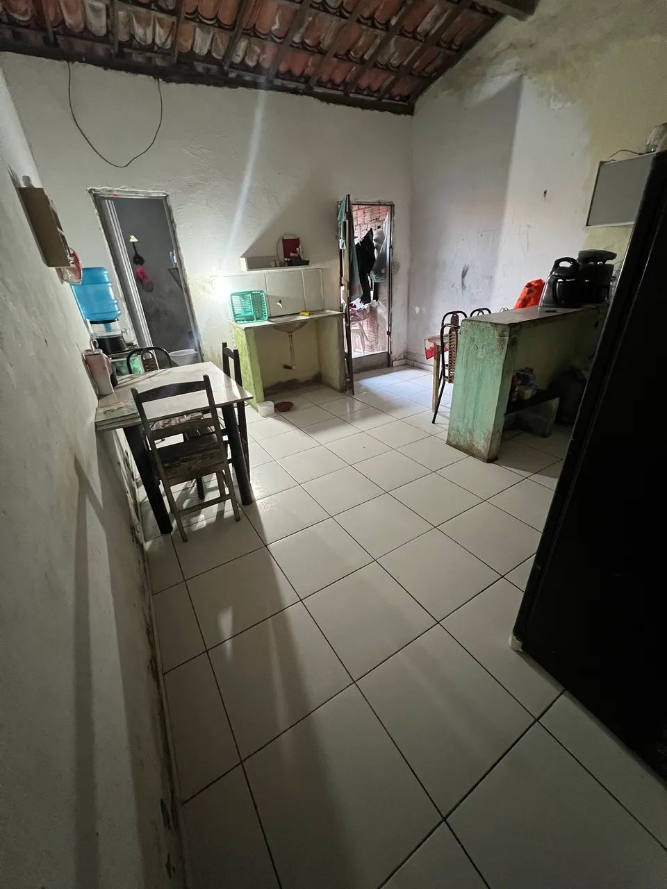 Casa jardim das oliveiras  - Foto 4