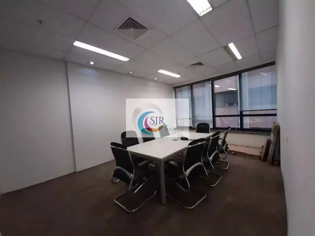 Conjunto para alugar, 300 m² - Vila Olímpia - São Paulo/SP - Foto 2