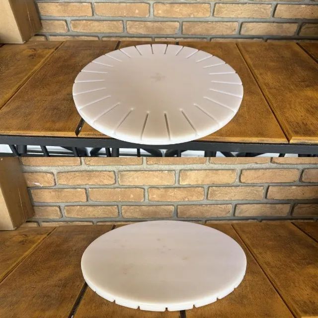 Itens para pizzaria - Valor da Mochila R$ 100,00 - Foto 2