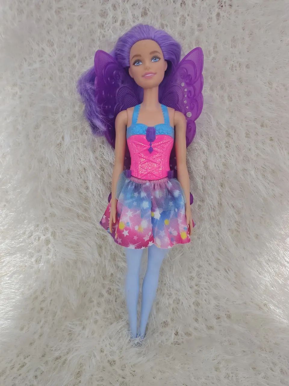 Barbie Dreamtopia - Foto 5