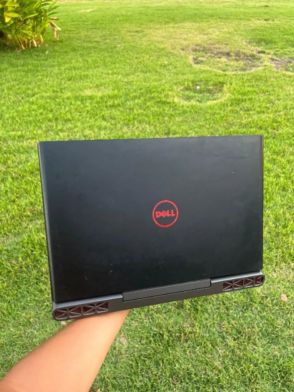 Notbook dell gaming  - Foto 4