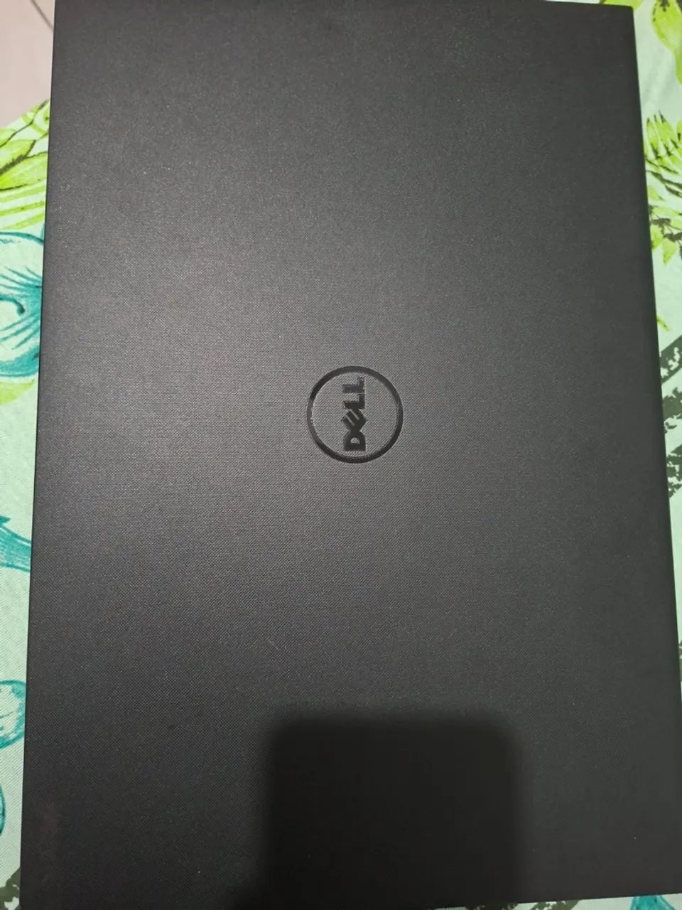 Notbook Dell  - Foto 3