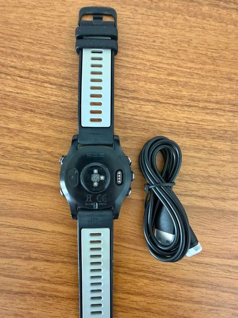 Garmin 935  - Foto 3