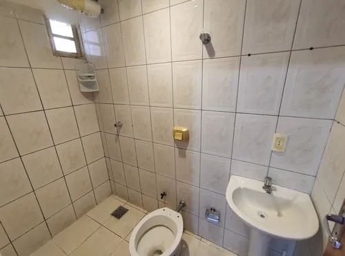 Apartamento Beija Flor - Foto 5