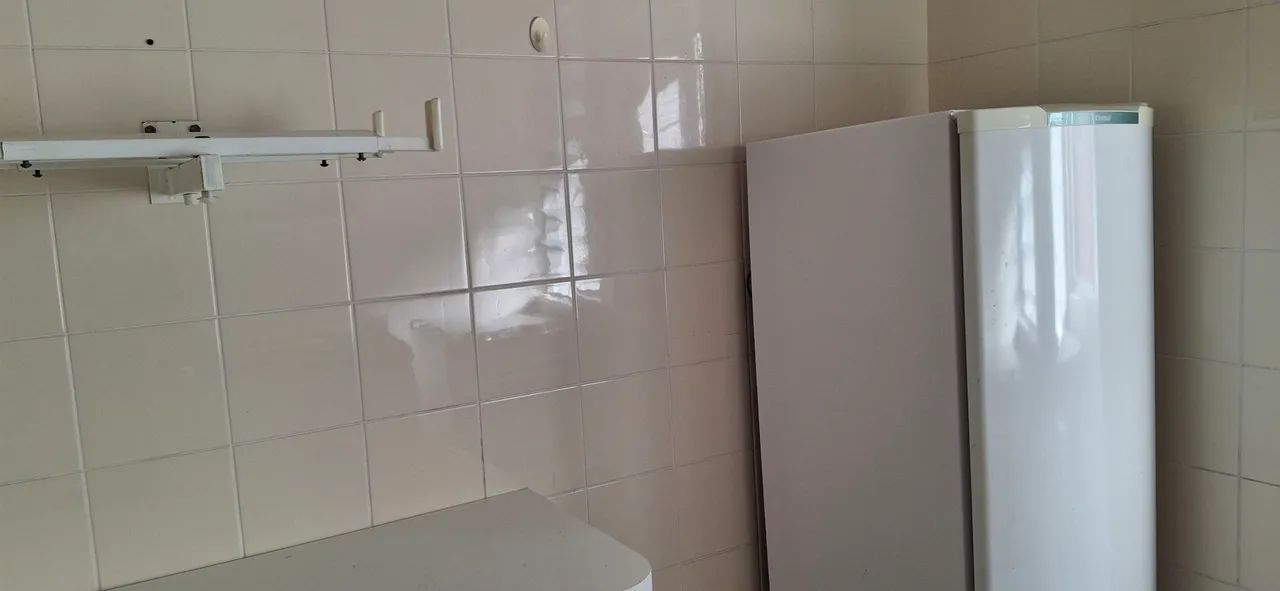 Kitinet ao lado da UFSC - Foto 4