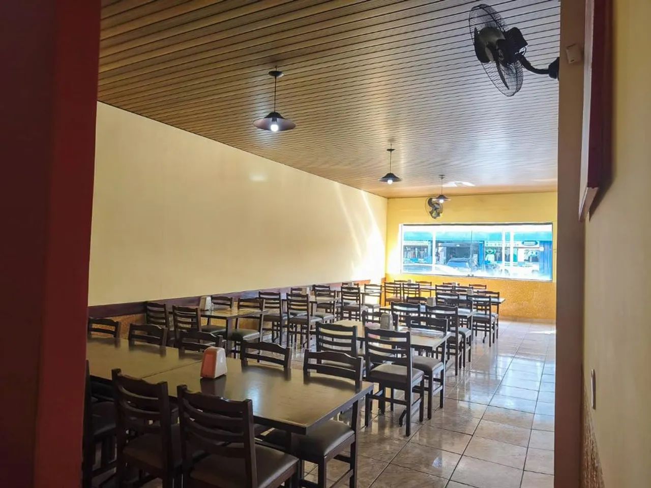 Salão com 250 m² para alugar no Centro de Indaiatuba/SP - Foto 3
