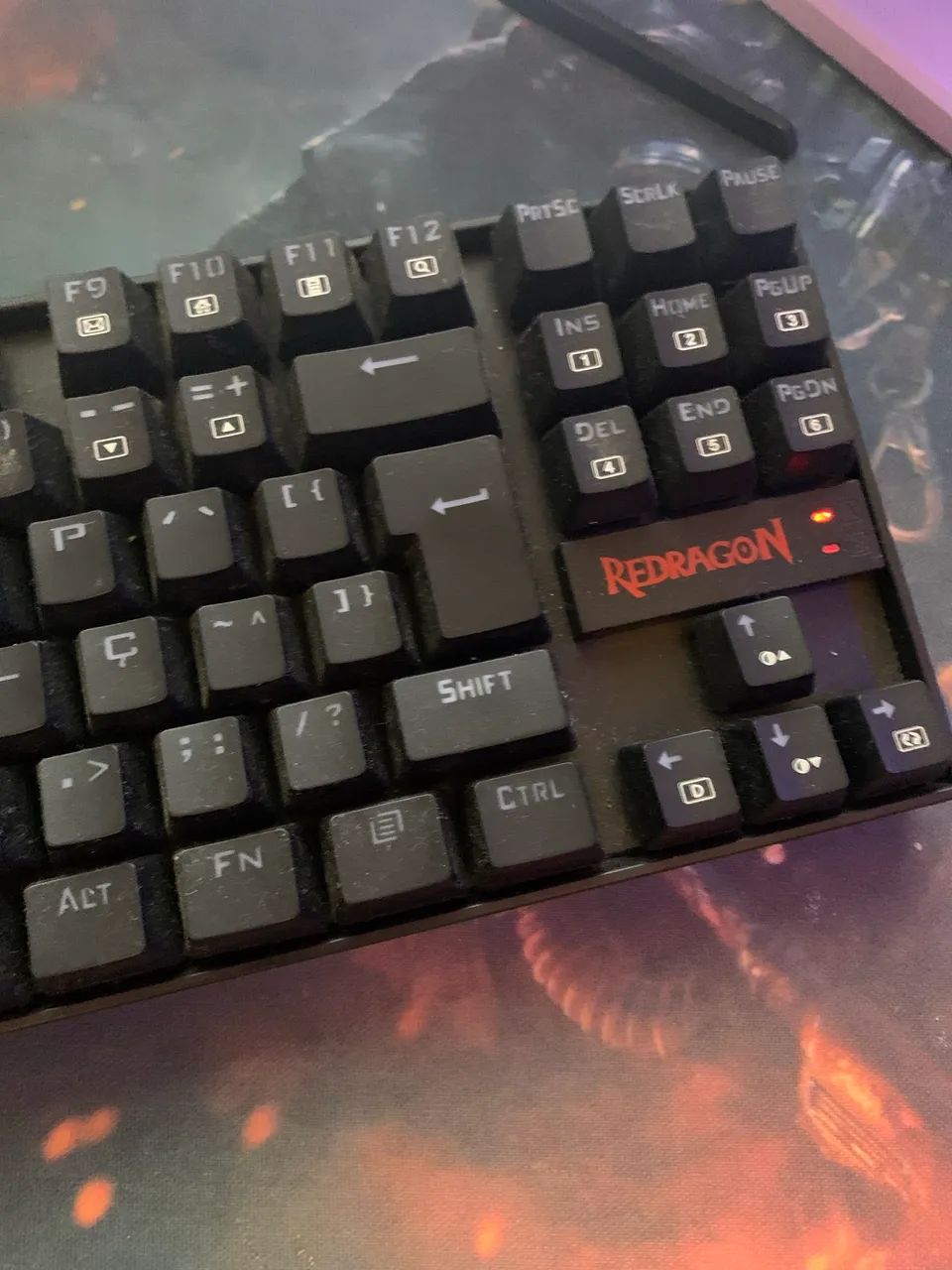 Pc gamer completo  - Foto 4