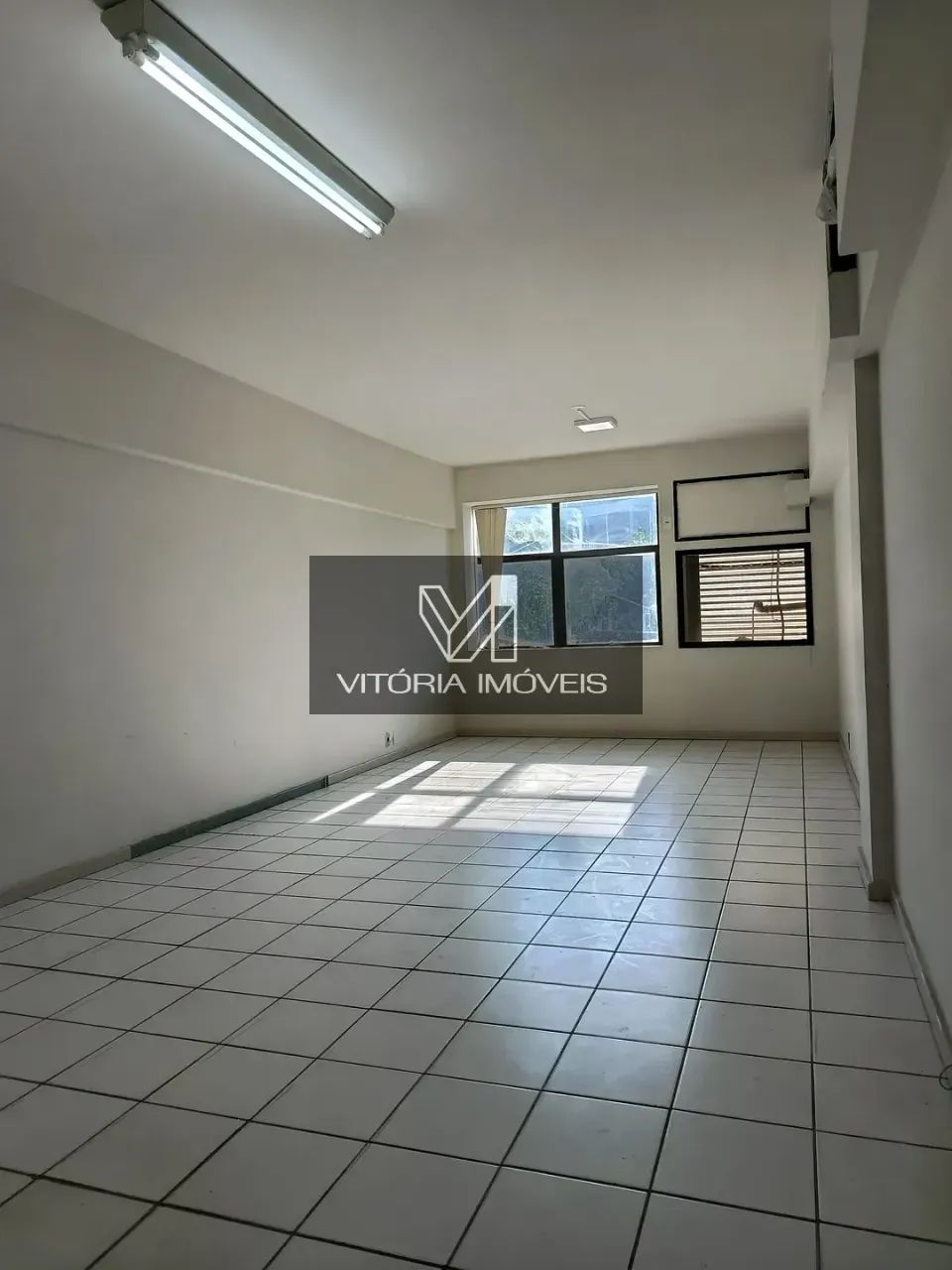 Sala à venda, Praia do Canto, Vitória, ES - Foto 5