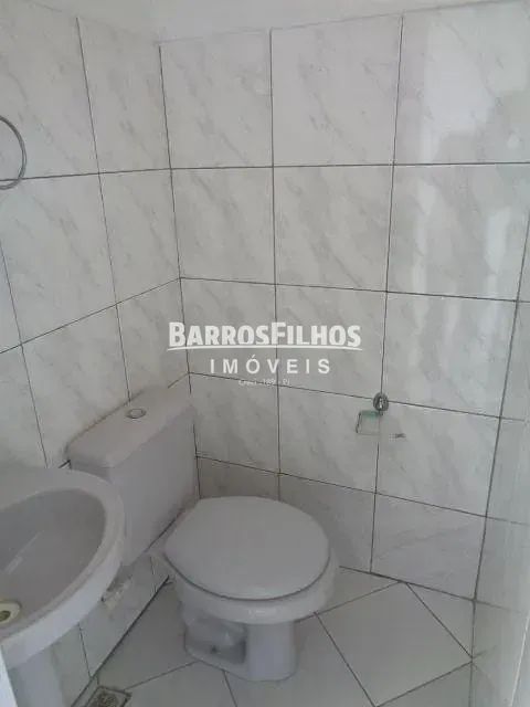Ponto para Locação 25M², Centro, Aracaju - SE - Foto 5