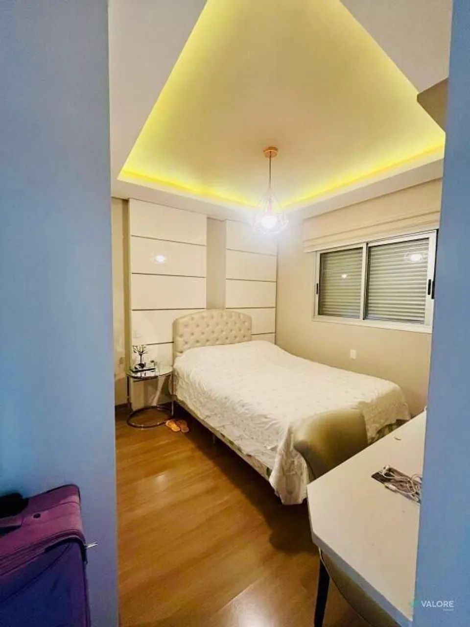 Apartamento de 3 quartos, à venda, no Vila da Serra - Foto 5
