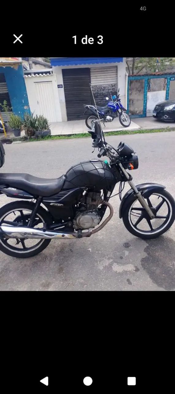  * - Foto 2