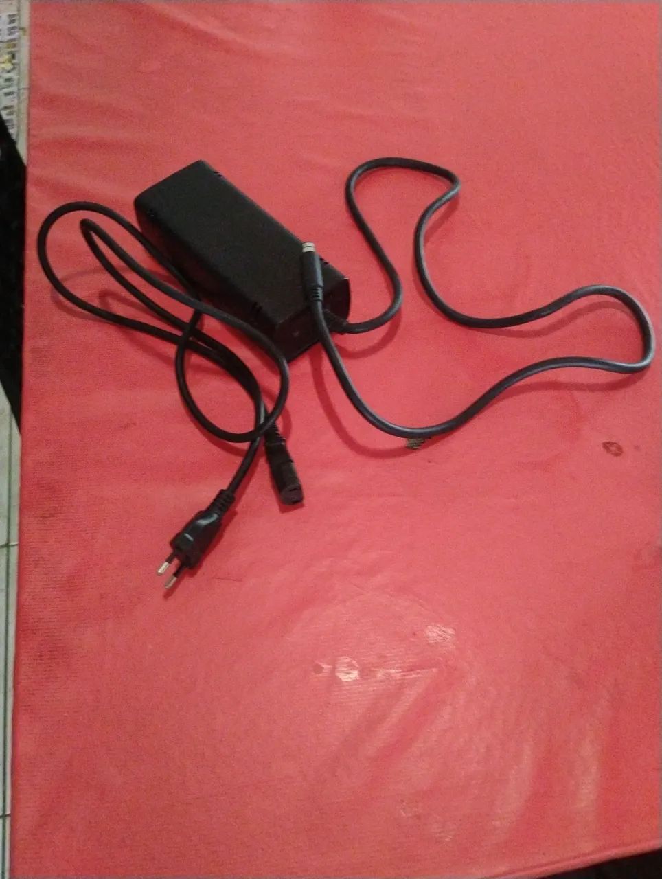 Fonte de Xbox 360 super slim - Foto 3