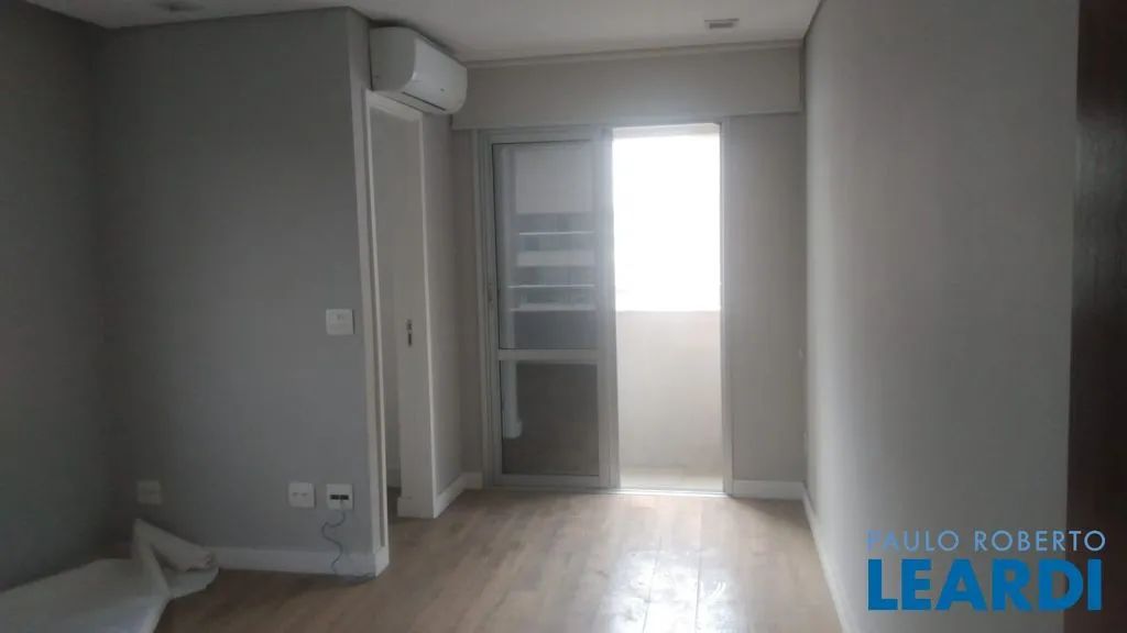 CONJ. COMERCIAL - VILA OLÍMPIA - SP - Foto 4