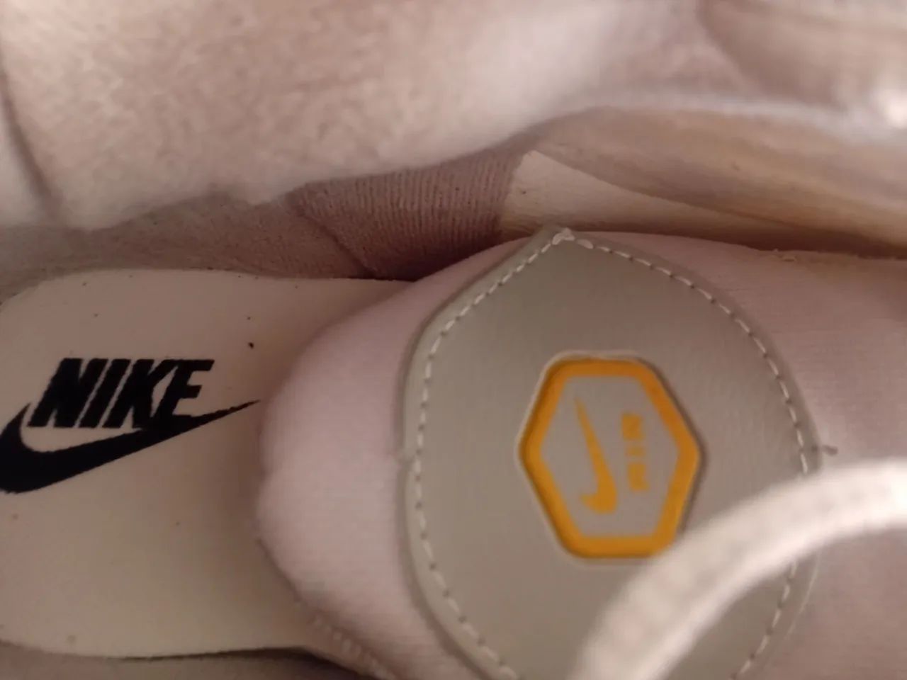 Tenis  - Foto 4