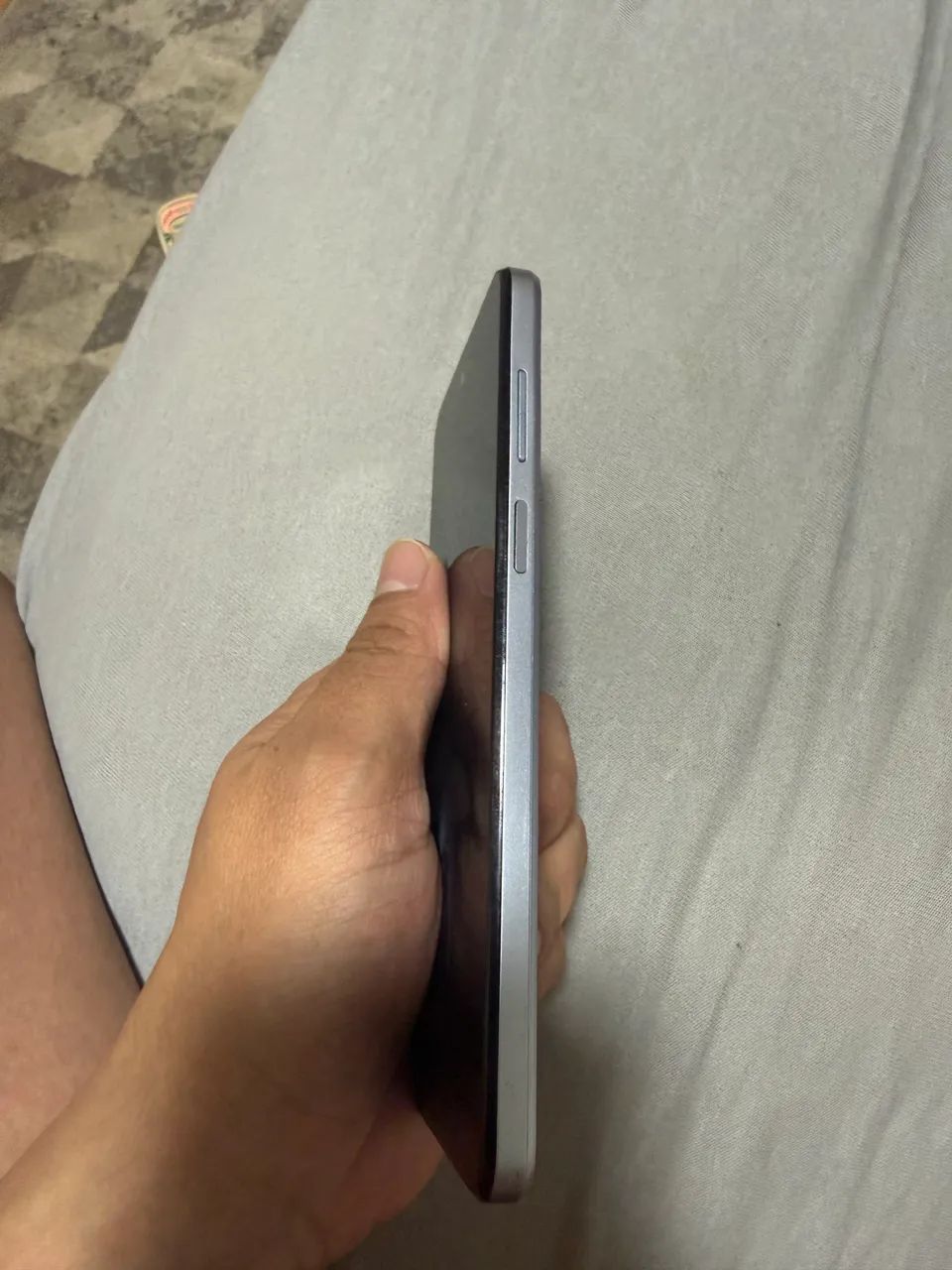 Moto G53