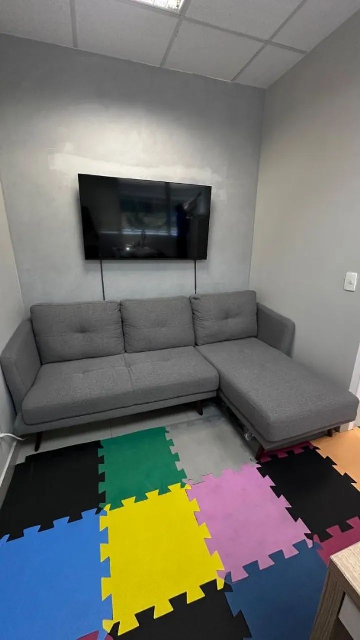 TV SAMSUNG 50" UHD 4K HDR - Foto 4
