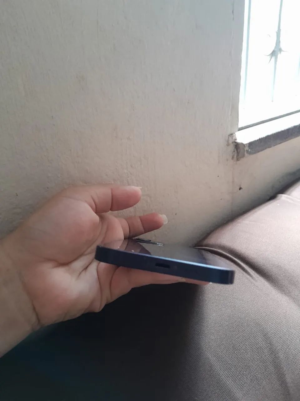 iPhone 12  - Foto 5
