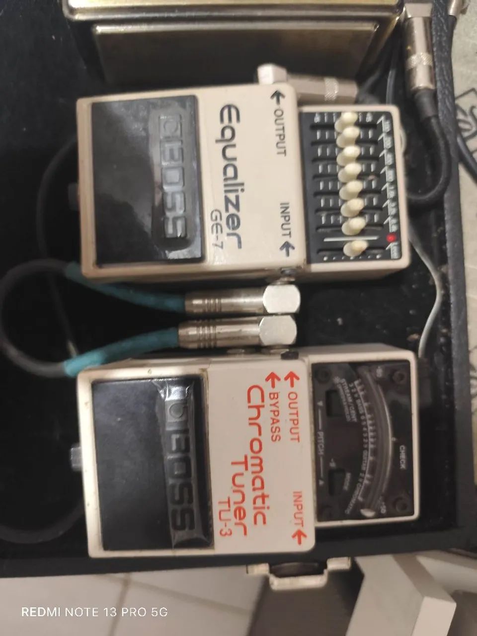 Effect Pedals451188061080145921