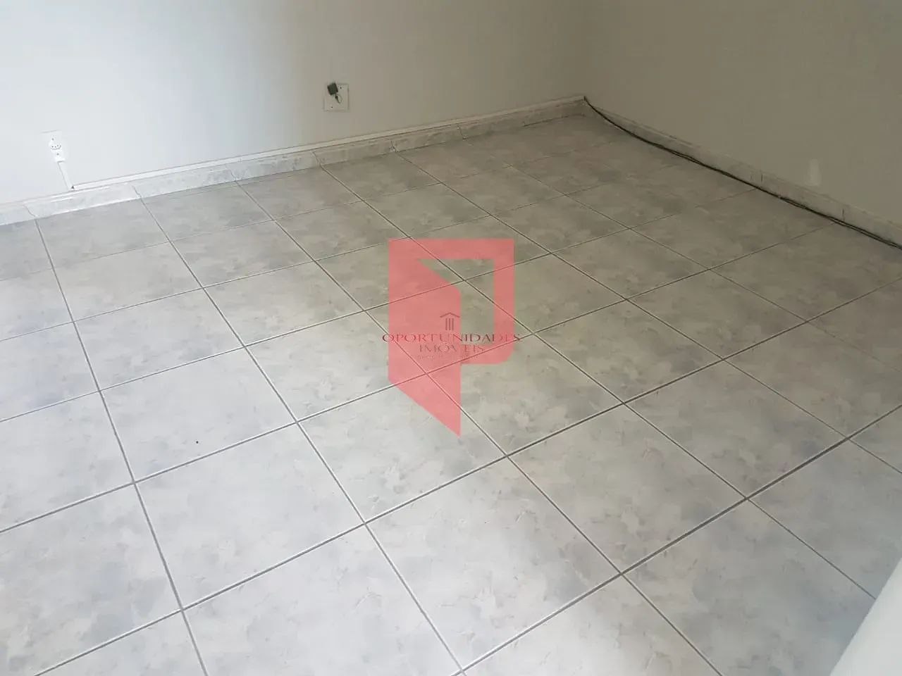 SALA COMERCIAL NA CIDADE DE PEDRO LEOPOLDO! - Foto 3