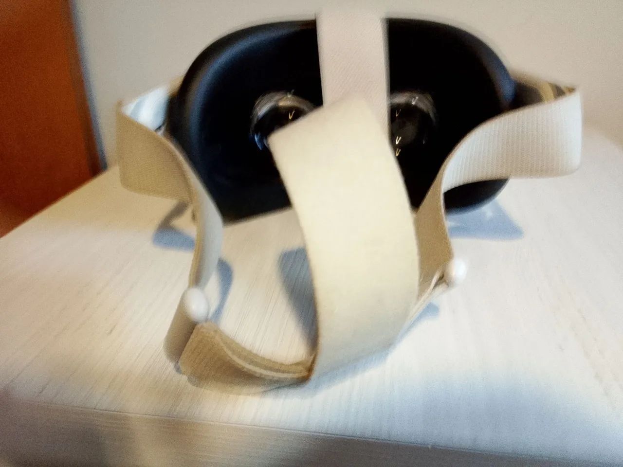 Vr Óculos de realidade virtual headset Meta Quest 2 - Foto 4