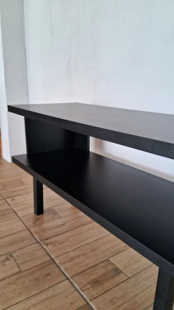 Rack Decorativa  - Foto 2