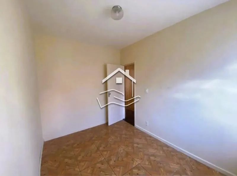 Apartamento- Petrópolis, Alto da Serra - Foto 5